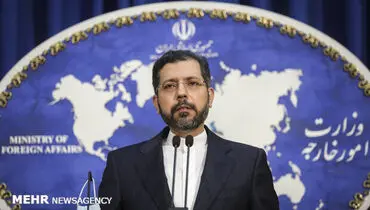 اجساد پنج کولبر گرفتار بهمن در مرز ترکیه به ایران منتقل می‌شود