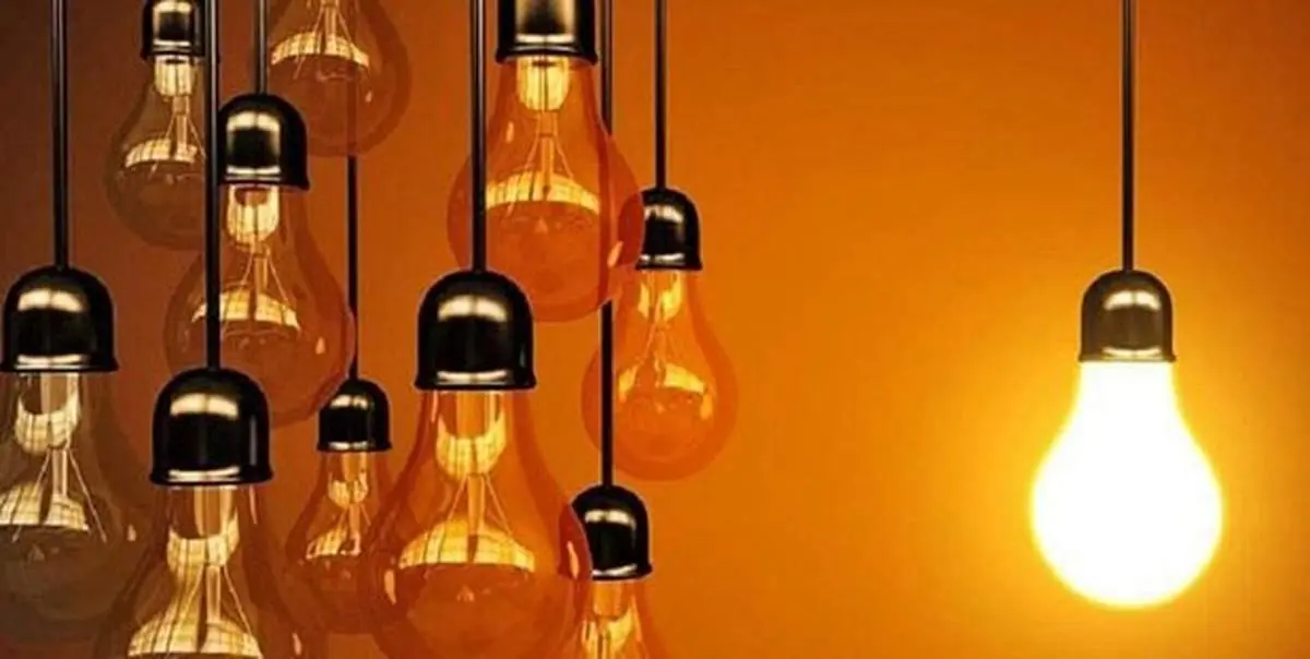 ۱۷ میلیون نفر برق رایگان گرفتند