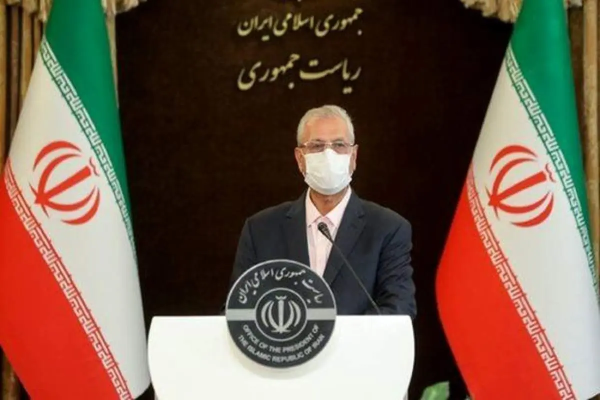 وعده ربیعی درباره منابع ارزی خارج از کشور /فروکش کردن انتظارات تورمی