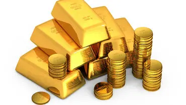 قیمت سکه و طلا در بازار کاهش یافت/قیمت دلار در بازار آزاد ۲۳ هزار و ۱۵۰ تومان +قیمت روز انواع سکه و طلا+فیلم