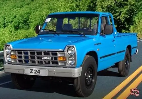 شرایط فروش پادرا و نیسان اعلام شد – دی ۱۴۰۴