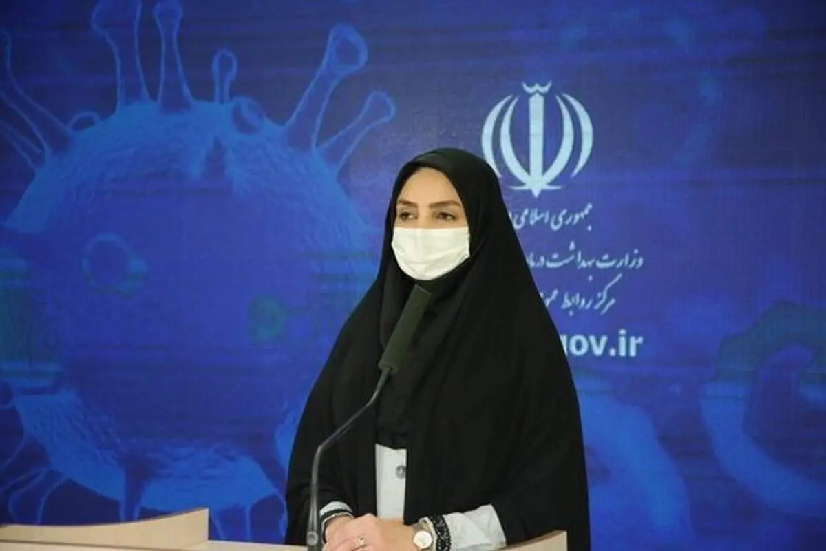 لاری: جایگاه‌های سوخت از اماکن پرخطر ابتلا به کروناست