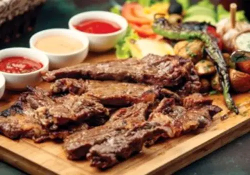 گیاه محبوب اینستاگرامی؛ واقعاً جای زخم را از بین می‌برد؟»