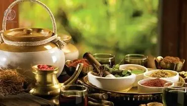 پیشگیری از آلزایمر در سایه طب ایرانی/ سالمندان کدام ادویه‌ها را مصرف کنند؟
