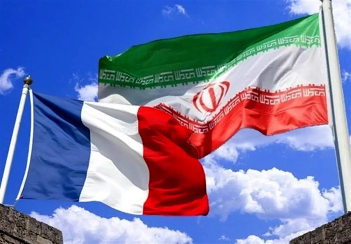 تکرار موضع زیادهخواهانه پاریس درخصوص برجام