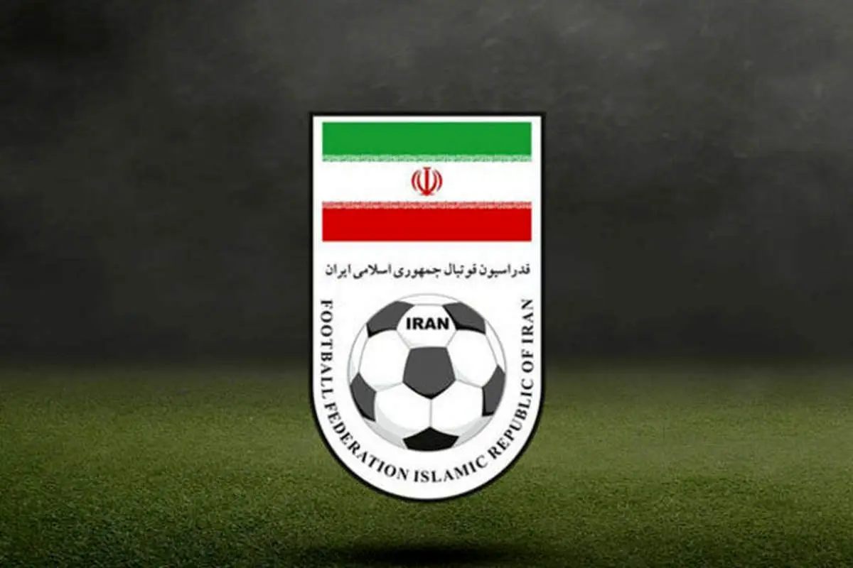 خط و نشان فدراسیون فوتبال برای قلعه نویی، رحمتی و گلمحمدی!