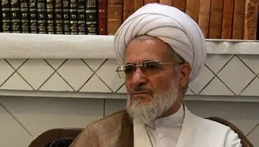 تماس تلفنی میرحسین موسوی با آیت‌الله بیات زنجانی