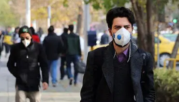 محدودیت‌های جدید کرونایی در تعطیلات ۲۲ بهمن / افزایش کرونا در رده‌های سنی ۱۸ تا ۲۵ سال+ فیلم