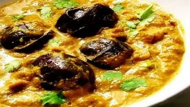 طرز تهیه بگارابیگن خوشمزه