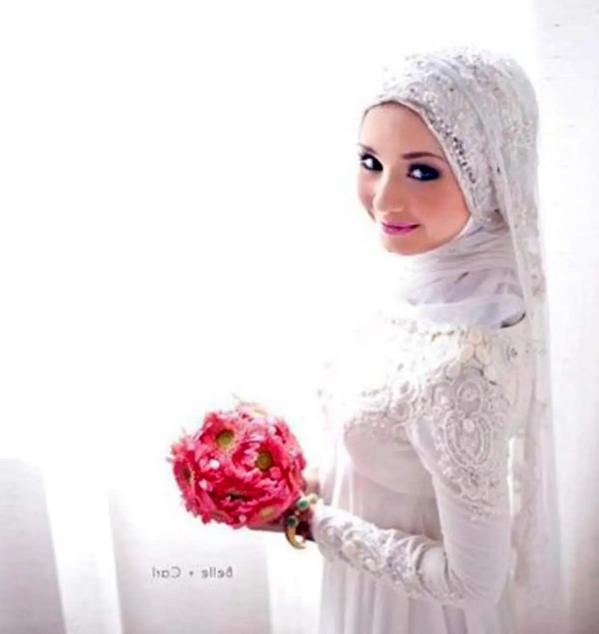 دانستنیهای مهم نخستین رابطه جنسی شب زفاف عروس و داماد