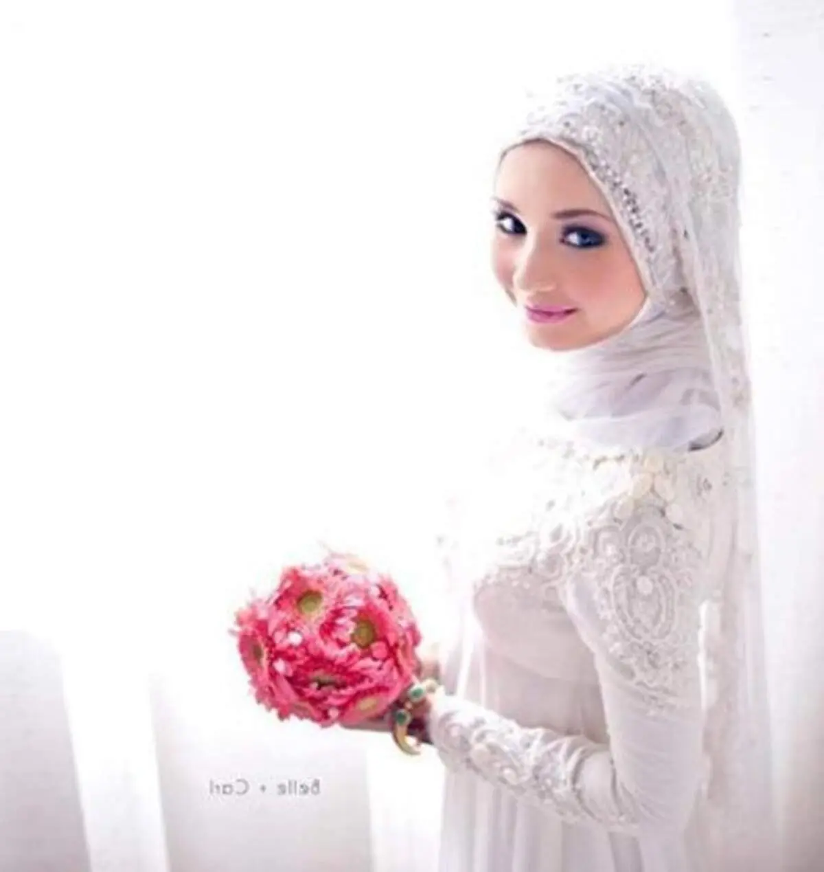 دانستنی‌های مهم نخستین رابطه جنسی شب زفاف عروس و داماد