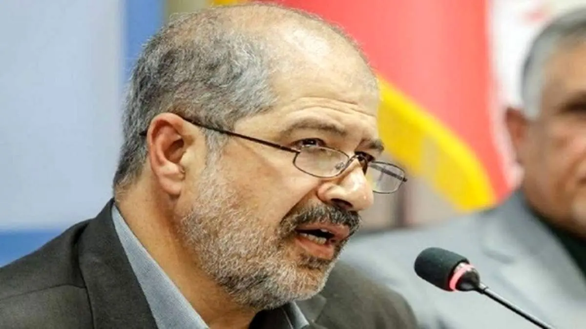 مطیعی: دانشجویان در یک ترم ۲ تا ۳ نوع وام می‌گیرند