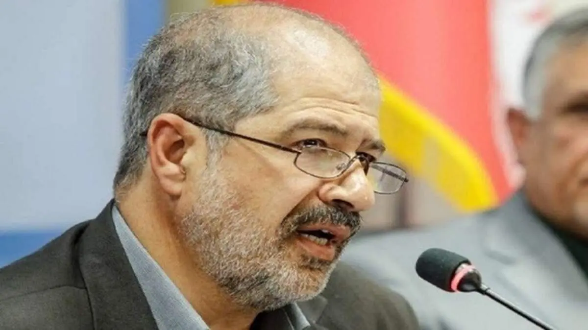 مطیعی: دانشجویان در یک ترم ۲ تا ۳ نوع وام می‌گیرند