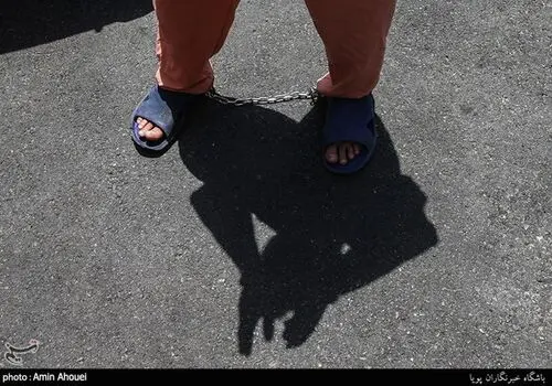 خواستگار شکست خورده، گوشی دزد شد
