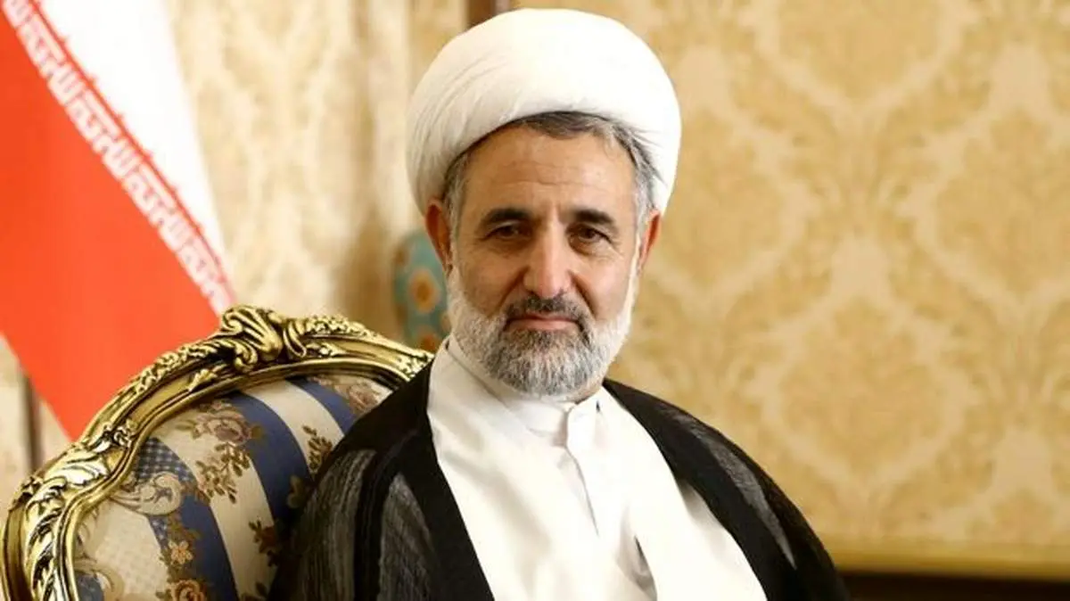 ذوالنوری: عوامل ترور شهید فخریزاده و انفجار تاسیسات نطنز شناسایی شدند