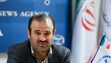 رئیس سابق بورس مشاور دژپسند در امور تامین مالی شد