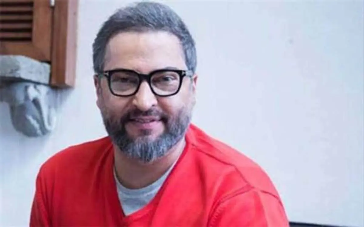 پزشک مرحوم میناوند: علت مرگ میناوند آمبولی ریه است+ فیلم