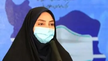 لاری: مطمئن ترین واکسن کرونا را وارد می‌کنیم/هیچ دانشجوی پزشکی در اثر کرونا فوت نشده است