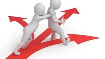 اگر از تغییر می ترسید، این مطلب را بخوانید