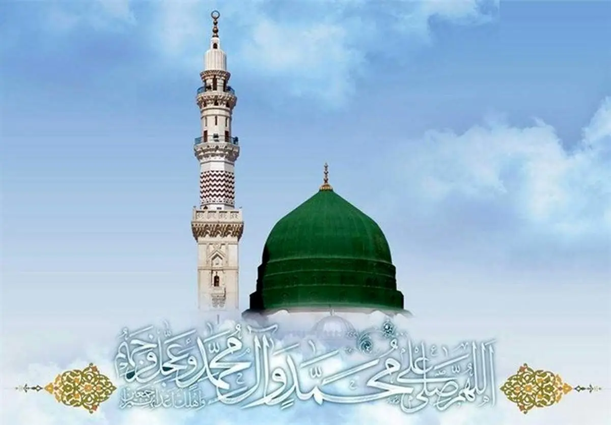 آیا پیامبر (ص) به مشورت با دیگران نیاز داشت؟