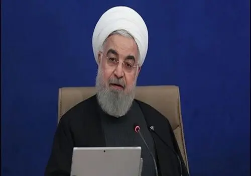 تأثیر توافق ایران و آمریکا بر شکوفایی اقتصاد دیجیتال
