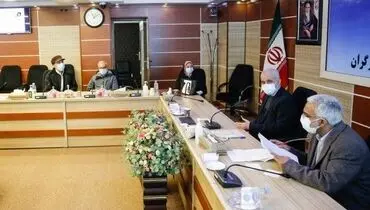 اعلام جزئیات فرایند استخدام فرزندان شهدا و جانبازان ۷۰ درصد