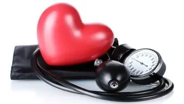 کنترل فشار خون سالمندان با ۵ ترفند