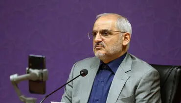 حاجی میرزایی: شرایط معلمان را درک می‌کنم