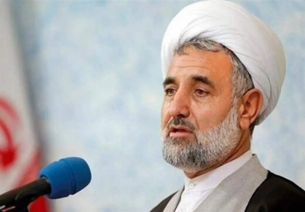 پاسخ ذوالنوری به شائبه‌ها درباره یک ملاقات در سفارت انگلیس
