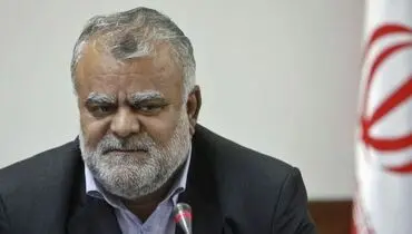 وزیر احمدی نژاد: به کاندیداتوری در ۱۴۰۰ فکر می‌کنم