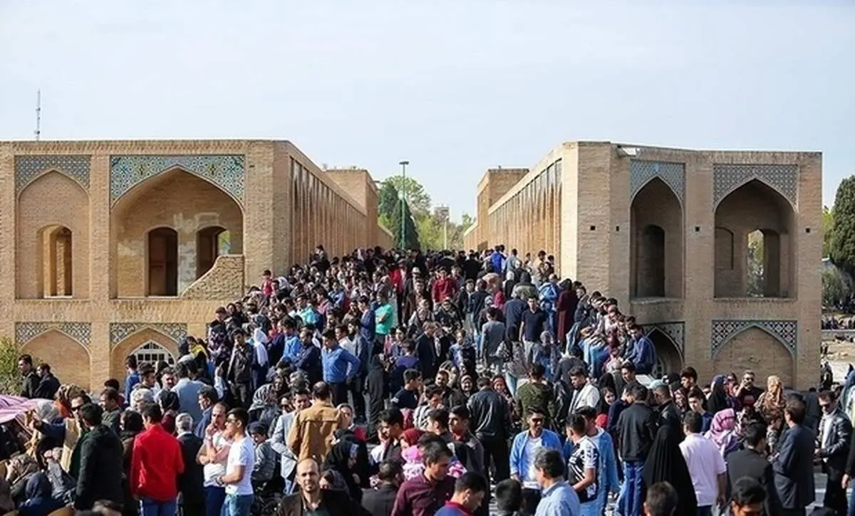 اعلام شروط سفرهای نوروزی