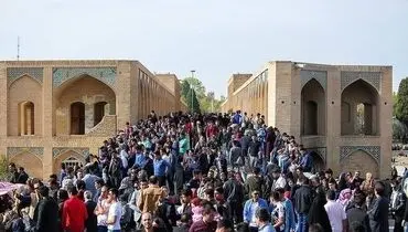 اعلام شروط سفر‌های نوروزی