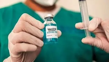 آخرین وضعیت واکسن های کرونای تایید شده در جهان