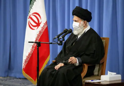 ماجرای عمل جراحی رهبری به روایت سرتیم پزشکی ایشان