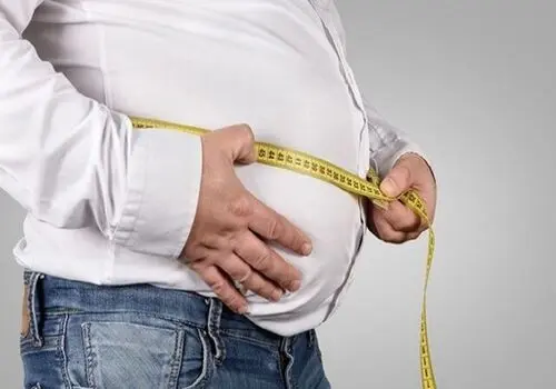 چهار روش معجزه آسا برای کاهش وزن و داشتن شکم صاف