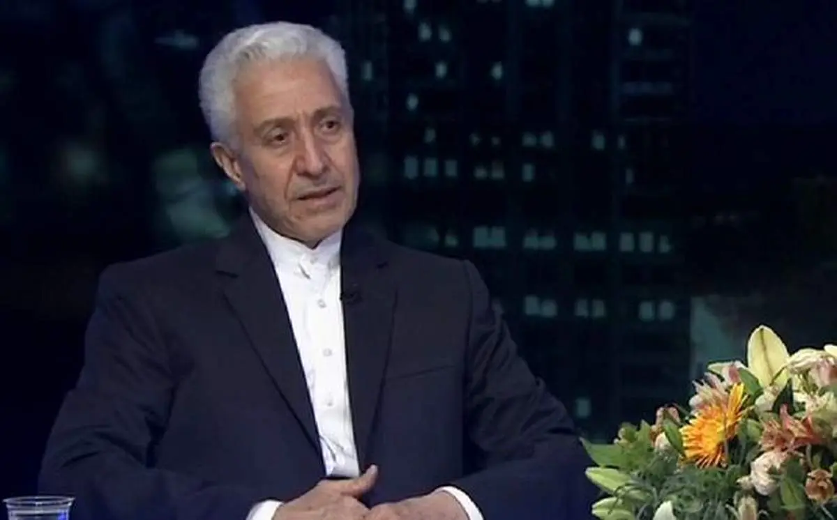 غلامی: نیمسال دوم دانشگاهها هم مجازی است / بازگشایی دانشگاهها منوط به اجازه ستاد کروناست