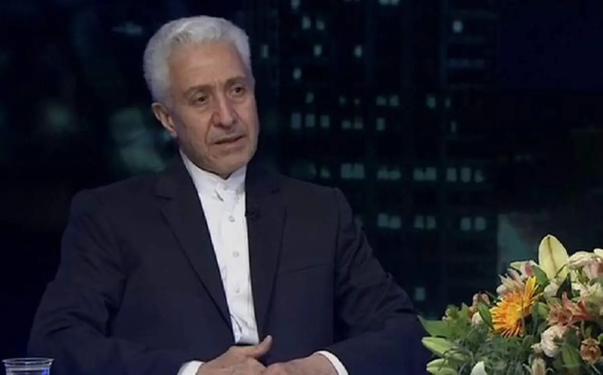 غلامی: نیمسال دوم دانشگاه‌ها هم مجازی است / بازگشایی دانشگاه‌ها منوط به اجازه ستاد کروناست
