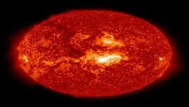 چرا سوخت خورشید تمام نمی‌شود؟