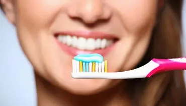 علت خونریزی لثه چیست؟