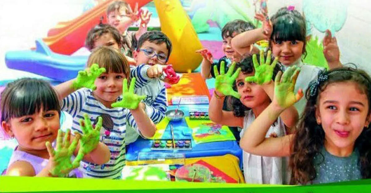 پایان حاکمیت دو گانه و پولی بر مهدکودکها + جزئیات ماموریتهای خاص آموزش و پرورش