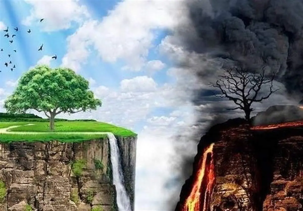 حضرت فاطمه (س) چگونه محبان عترت را از جهنم نجات میدهد؟