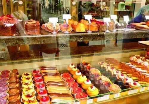 چند پیام تبریک مخصوص روز مادر