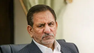 نامه رهبر انقلاب به قالیباف درباره لایحه بودجه ۱۴۰۰
