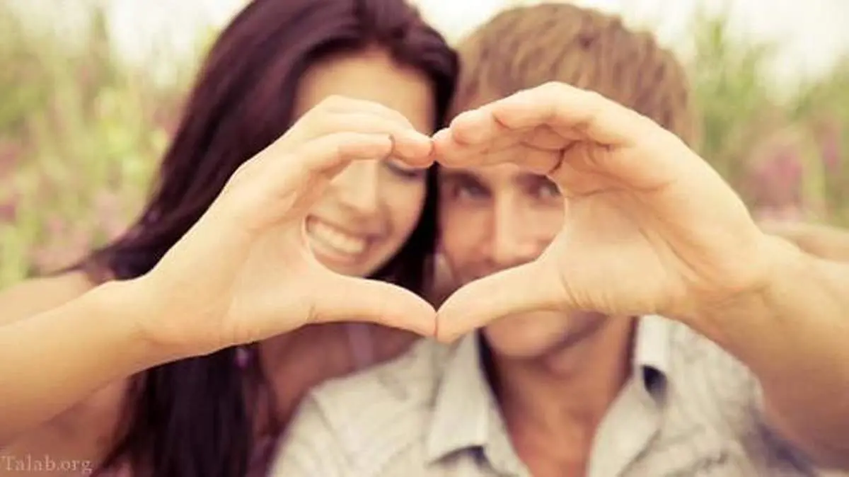 روش‌هایی برای رضایت همسر در دخول جنسی