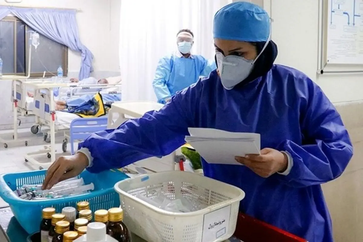 آخرین وضعیت واکسن‌های ایرانی کرونا / ۴ پلتفرم اصلی تولید واکسن دنیا در ایران وجود دارد