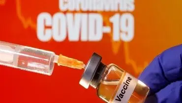 آغاز فاز ۳ کارآزمایی واکسن مشترک ایران و کوبا از هفته‌های آینده