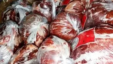 قیمت دولتی مرغ و تخم مرغ در بازار شب عید اعلام شد