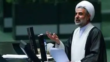 ذوالنوری: اگر اصولگرایان با آمریکا مذاکره کنند بهتر است