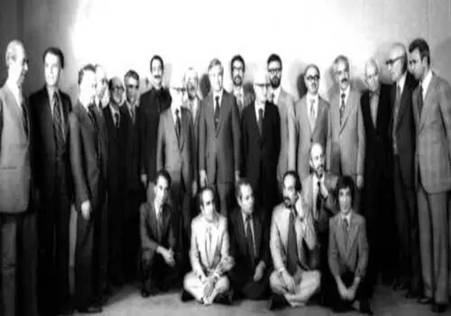 سرنوشت نخست‌وزیر رژیم صهیونیستی در هاله‌ای از ابهام
