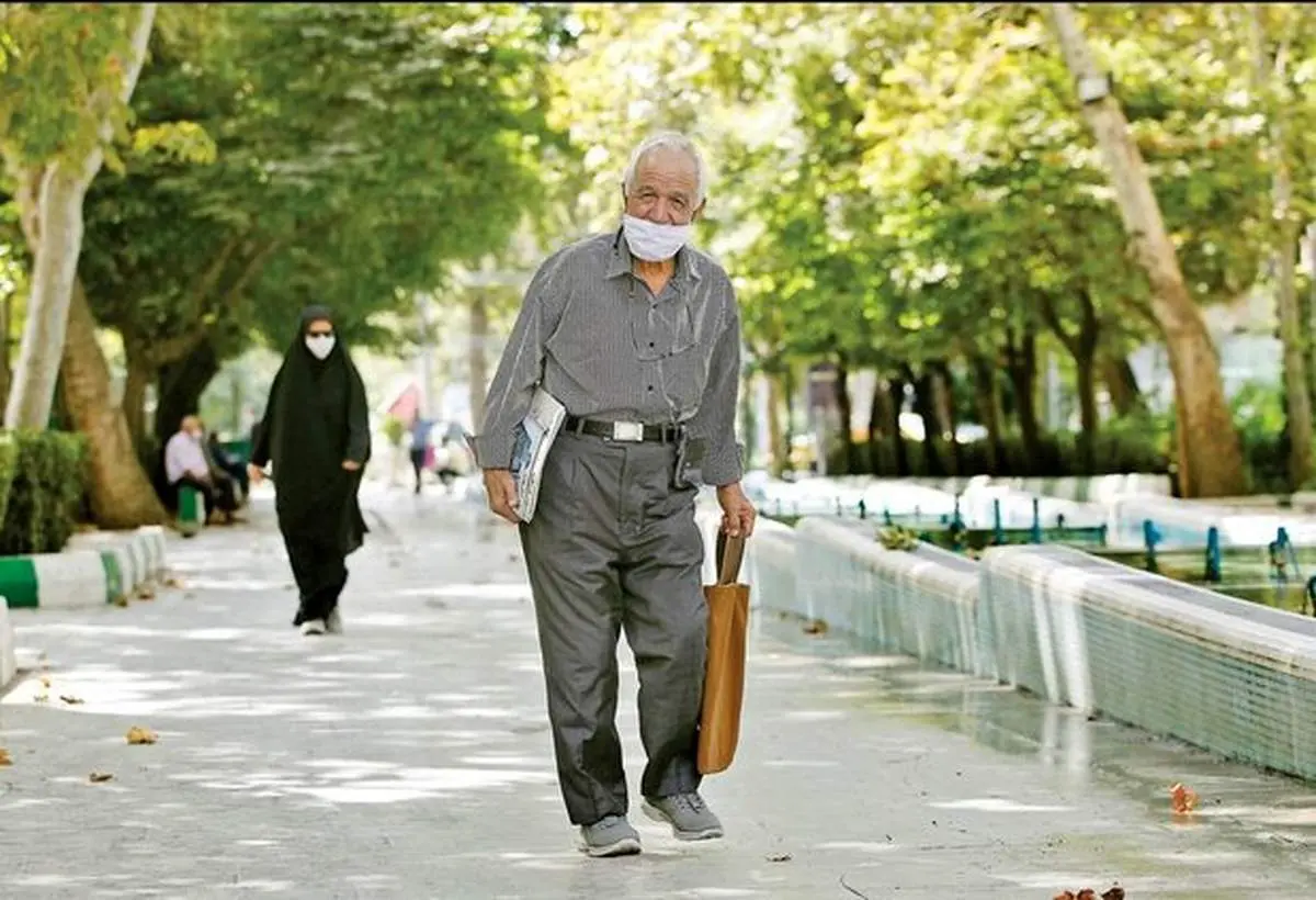 آخرین مهلت ثبت‌نام وام بازنشستگان اعلام شد